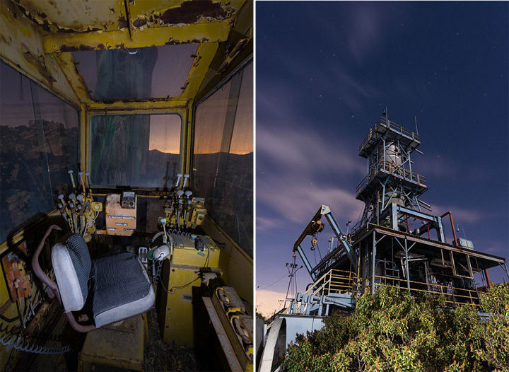 ����NASAҰ��ʵ���� �ѽ�����ȣ���ͼ����2��