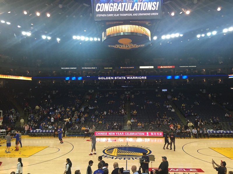 ��ʿVS�����NBAΪ�й��������