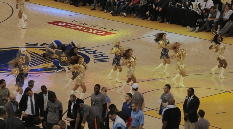 NBA�����ϣ��������۵������Ӷ�Ա����������