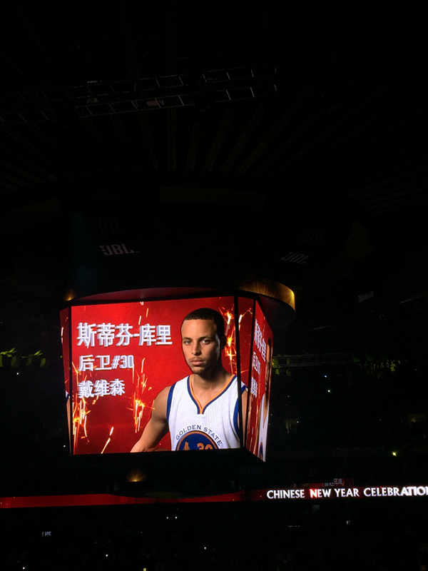 NBA������ƵĻ�ϴ������Ա�����Ľ���