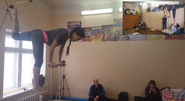������׼����������Ƶ��ͼ��