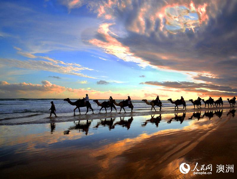 ���ն�ǰ�У���Ӱ л��ţ�