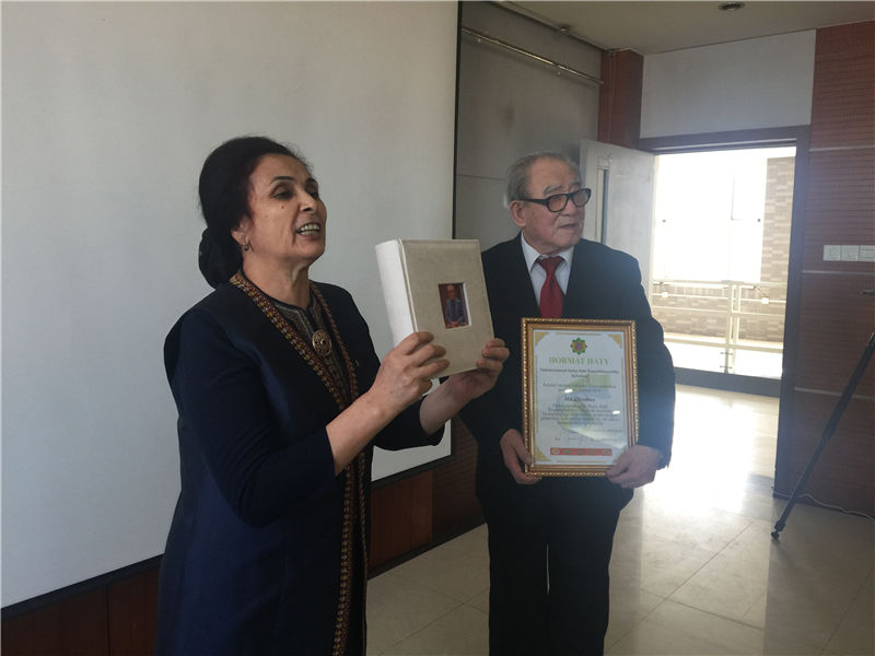 �佱��ʽ�ֳ�