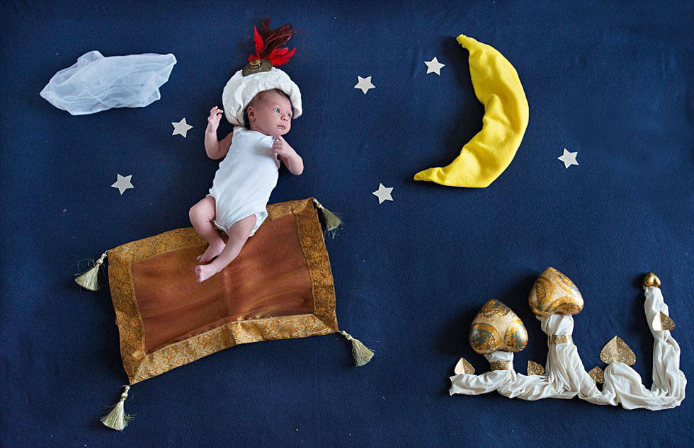 ����СӤ���������������˵