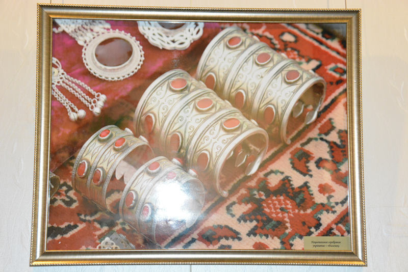 չ���ֳ�