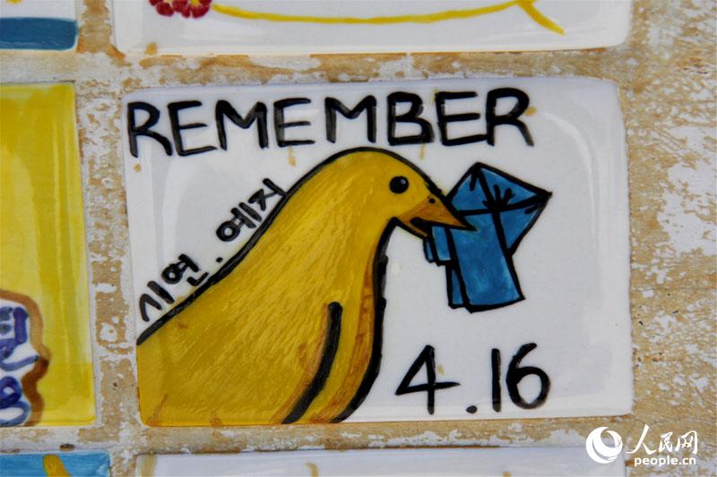 REMEMBER4.16  