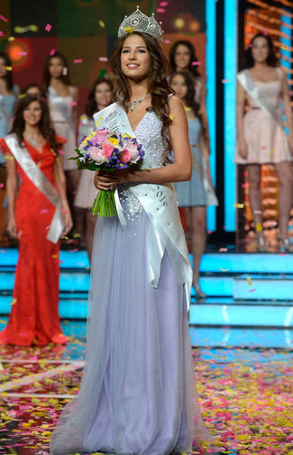 ˹С-2016ѡ 18Ůѧڡ4