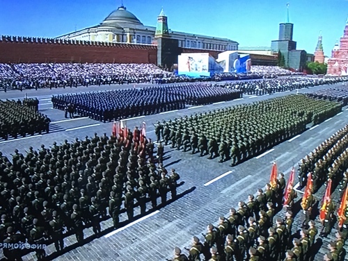 201659Ī˹ƺ쳡ϾʤıƵֱͼ