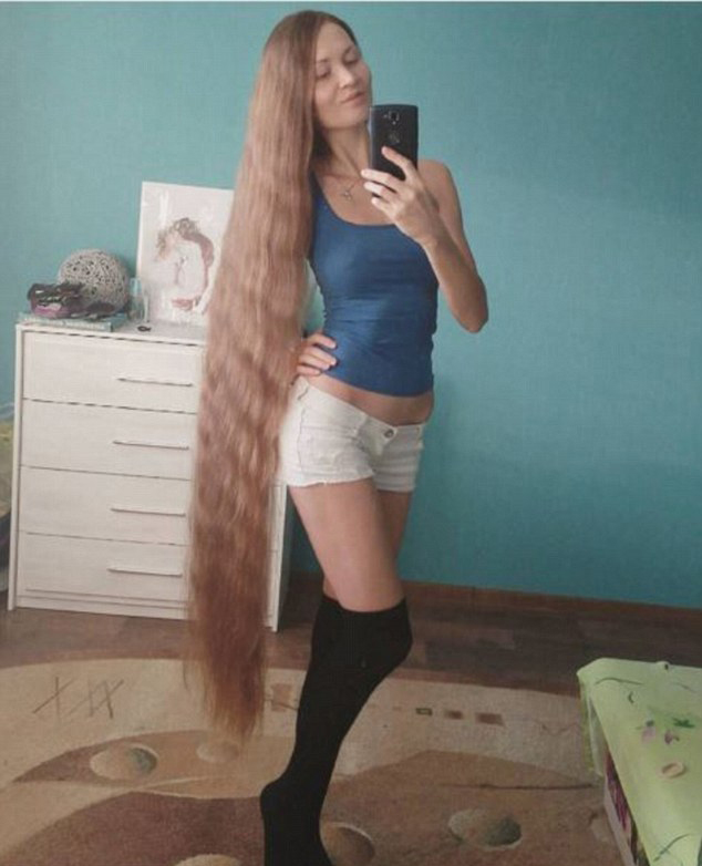 ��ʵ�桰���������� ��Ů���13���ߺ죨ͼ����5��