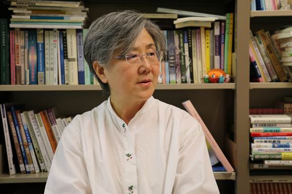 日本女子大学专家:日本养老问题的经验教训值