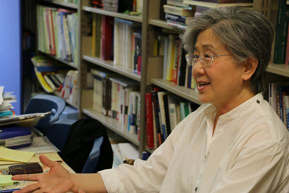日本女子大学专家:日本养老问题的经验教训值