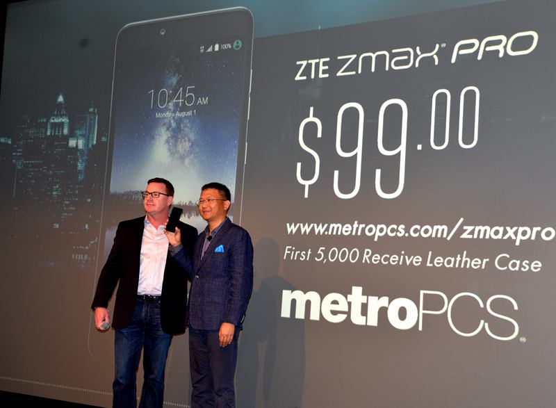 ͨѶϯִйٳƶӪMetroPCSܲʷٷƳZMAX Proֻ  Ӱ