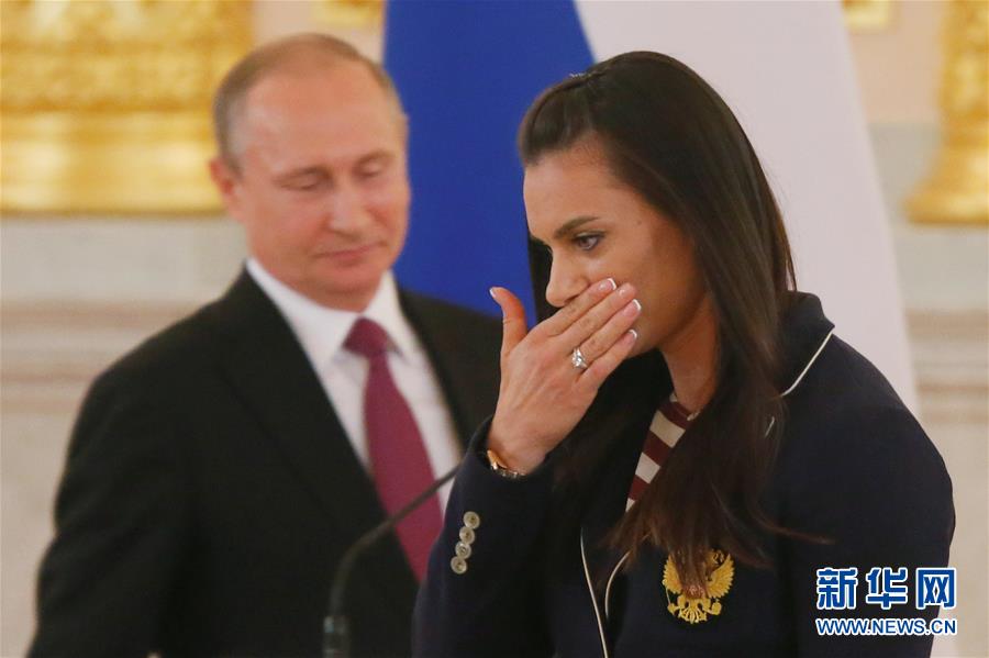 �վ��Ӽ���������Լ�����Ķ��˶�Ա��3��