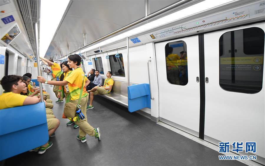 ���й����족�����������조���ȡ���������ͼ����6��