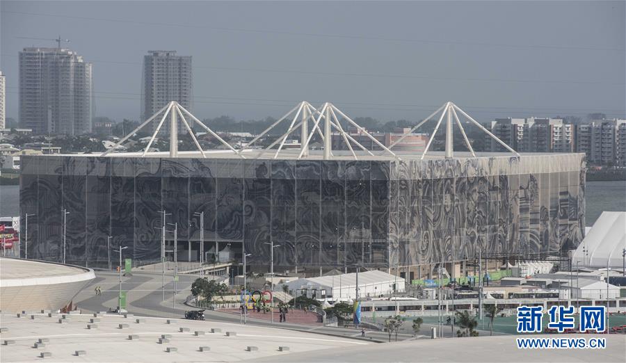 ���˳��ݾ�����Ļ(������ͼ)��4��