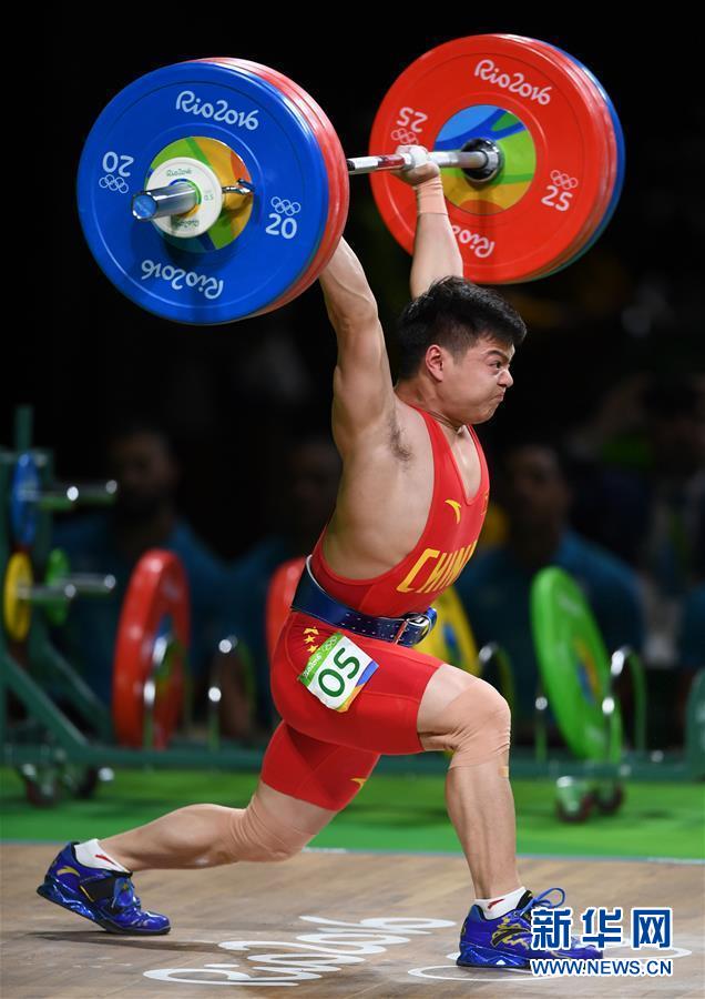 56ＶȪڣ壩9