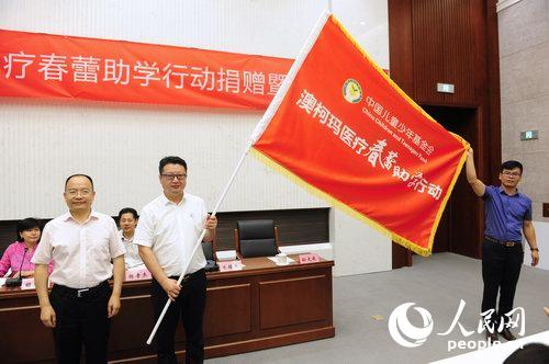 3.���Ŀ���ҽ�ƴ�����ѧ�ж�����ʽ����