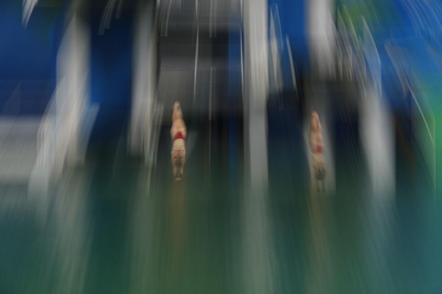 йѡֳգޥھС 