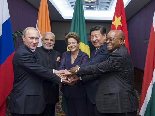 2014ʽ.jpg
