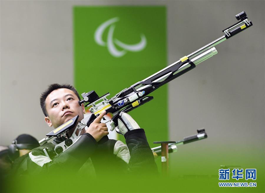 ����Ϊ�й�������Ӯ����Լ�а»��׽�(������ͼ)��10��