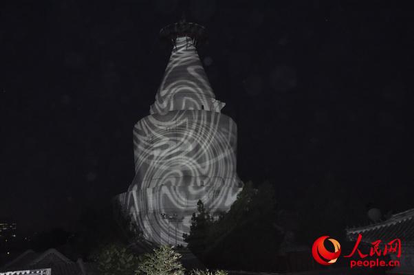 裬裬裬Ŀ·żڰ¾С7