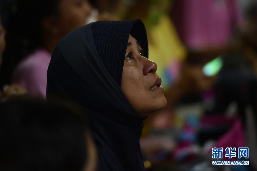 ̩�����ڵ��������������ŵ£�ͼ����3��