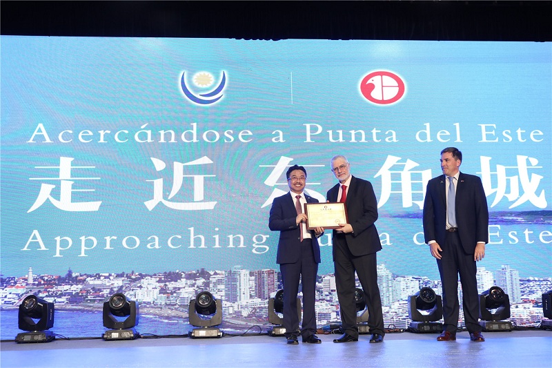 �����⽻���Ļ᳤�����������������β�����������������ά�޷�䷢���������꽱��