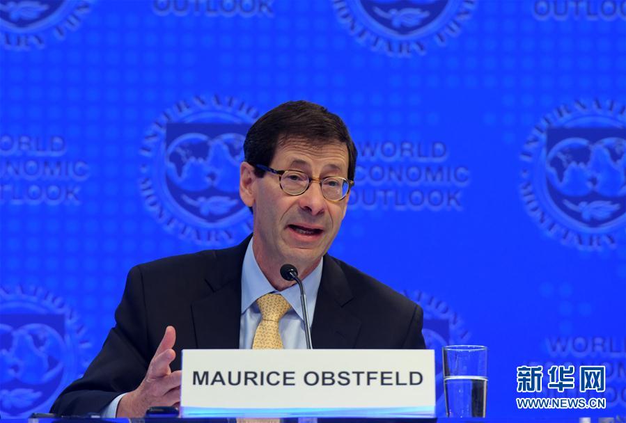 10��10�գ���λ��������ʢ�ٵĹ��ʻ��һ�����֯�ܲ������ʻ��һ�����֯��ϯ����ѧ��Ī��˹���²�˹�طѶ��³�ϯ���߻ᡣ