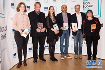 2017���Ӣ��������ѧ����������