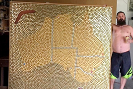"ƹ"4000ǧƿƴĴǵͼ
