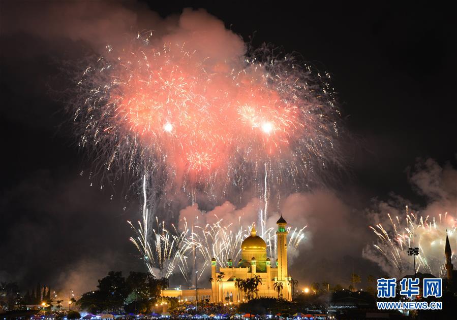 ����������������ף�յ���ɣ�ɶ��ǻ�50����