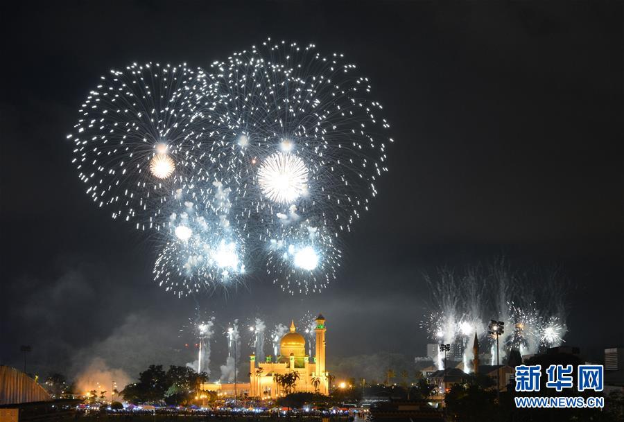 ����������������ף�յ���ɣ�ɶ��ǻ�50���꡾2��