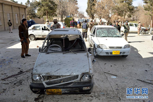 1217ڰͻ˹̹Ϯͻ˹̹ϲ·֧ʡ׸һ17Ϯֳըͼҽ8 »緢㣩