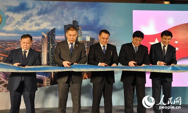 �λ�α�Ϊ���Ŀ�Ļ���ʡ��������� ������