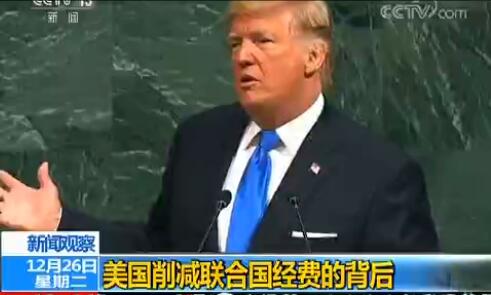 ���Ź۲죺�����������Ϲ����ѵı���
