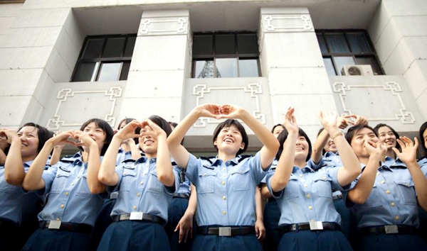 ���к�ɫ����  �ŷ��������롾2��