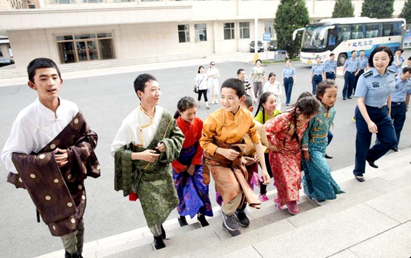 ���к�ɫ����  �ŷ��������롾3��