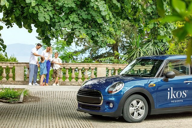 סķоһMini Cooper޷