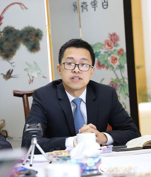 ʹݷлǻشʡ㣩