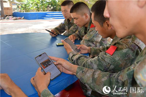 �����ֻ�APP����ѧϰϰ��ϯ�����Ϲ�����75����������ϵ���Ҫ���������Ķ��㣩