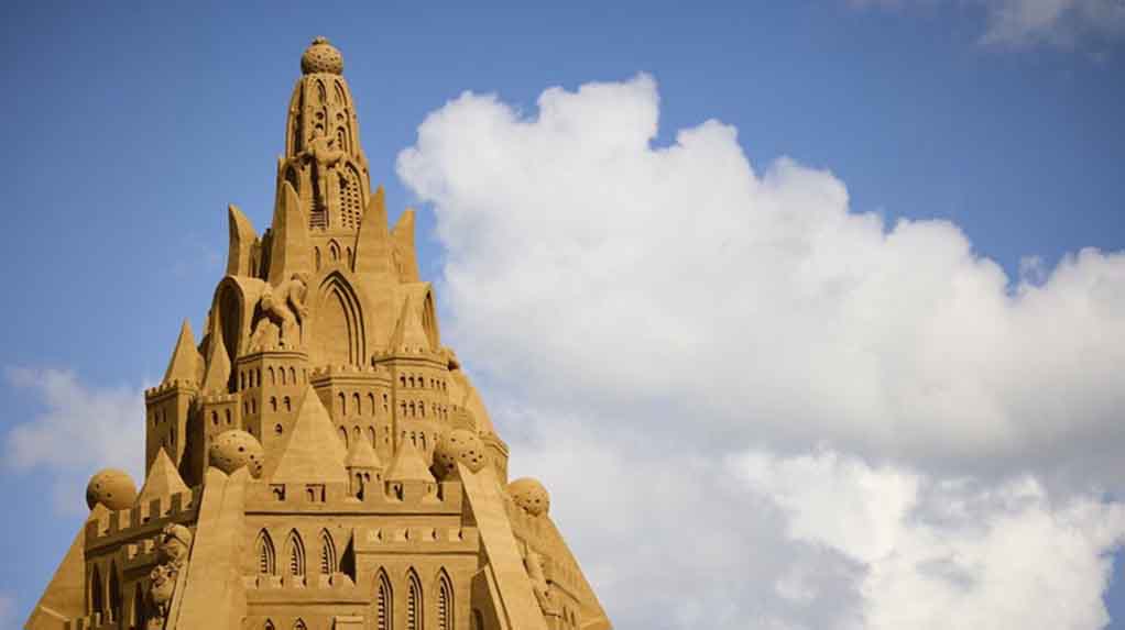 ȫ�����ɳ�����൤�� �߶�Ϊ21.16��