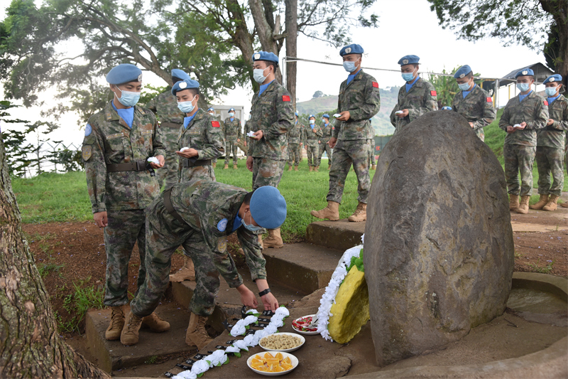 �ٱ��׻� �������