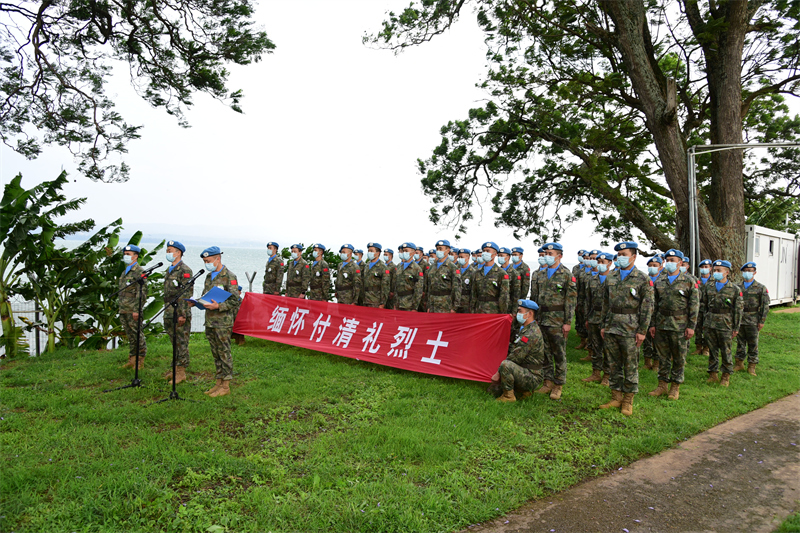 ���м�����ʽ�������