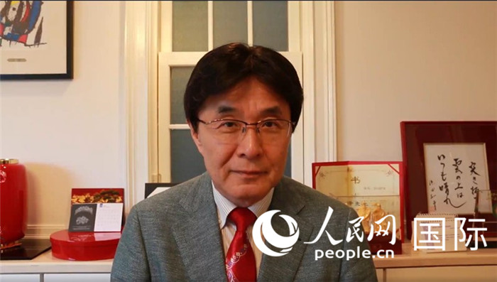 疫情防控与经济发展日本自民党新总裁岸田文雄面临两难