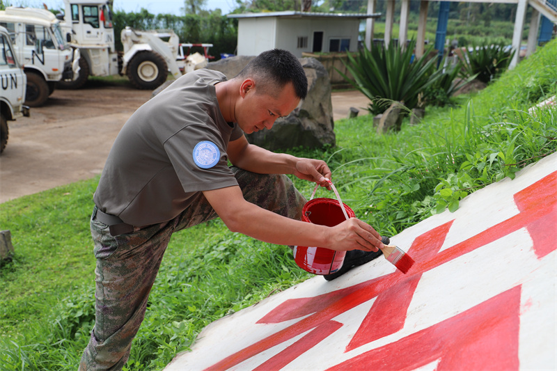 �ٱ�������� ����25�����չ�����ά�͹����ֶ��컳�䡢���꽭��