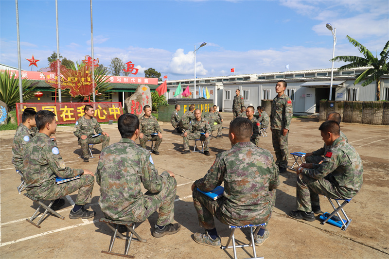 ��չ������������С��ݽ������ ����25�����չ�����ά�͹����ֶ��컳�䡢���꽭��