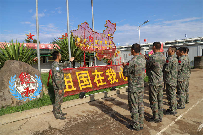 ��չ������������С��ݽ������ ����25�����չ�����ά�͹����ֶ��컳�䡢���꽭��