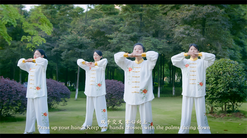 ��5���й�Ԯ�ͰͶ�˹ҽ�ƶӹ�ͼ��