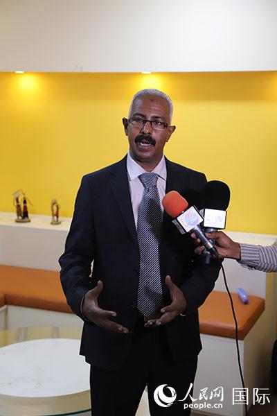 苏丹各界积极评价中非合作论坛第八届部长级会议