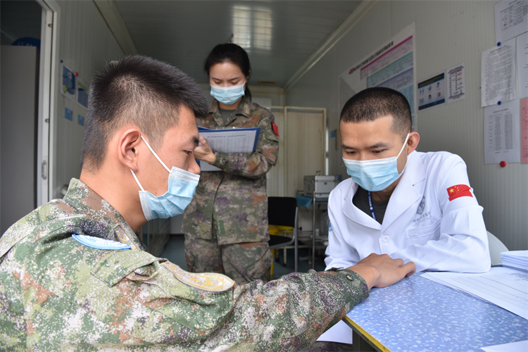 ��չ����Ѳ��й���25�����չ�����ά�͹����ֶӹ�ͼ